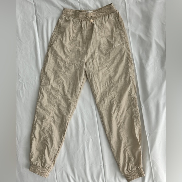 Wilo - Cream - Never been used - Picture 2 of 2